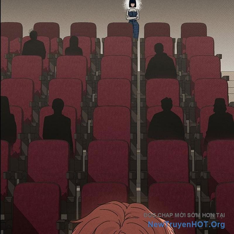 Bảng Đánh Giá Nhân Phẩm Chap 5 - Next Chap 6