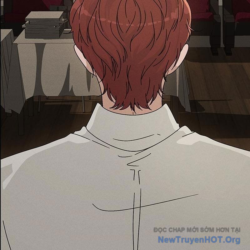 Bảng Đánh Giá Nhân Phẩm Chap 5 - Next Chap 6