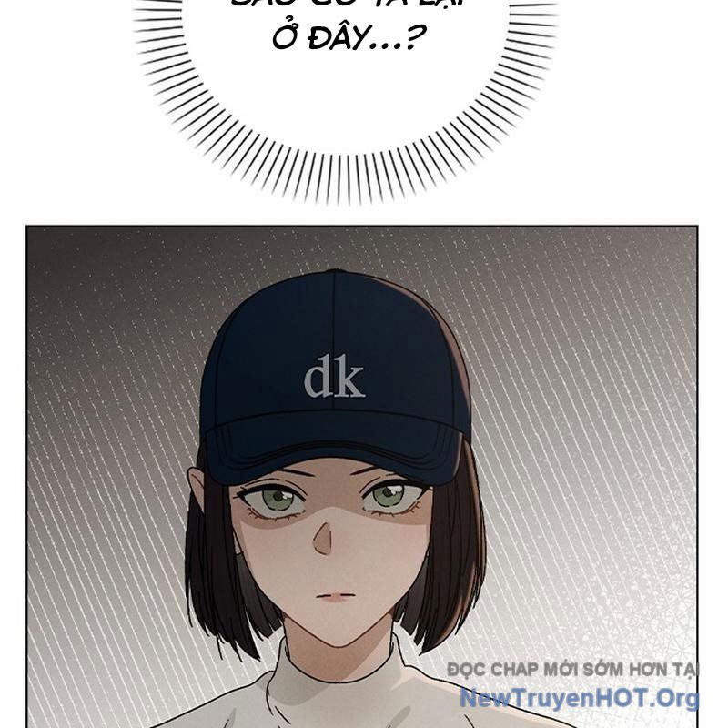 Bảng Đánh Giá Nhân Phẩm Chap 5 - Next Chap 6