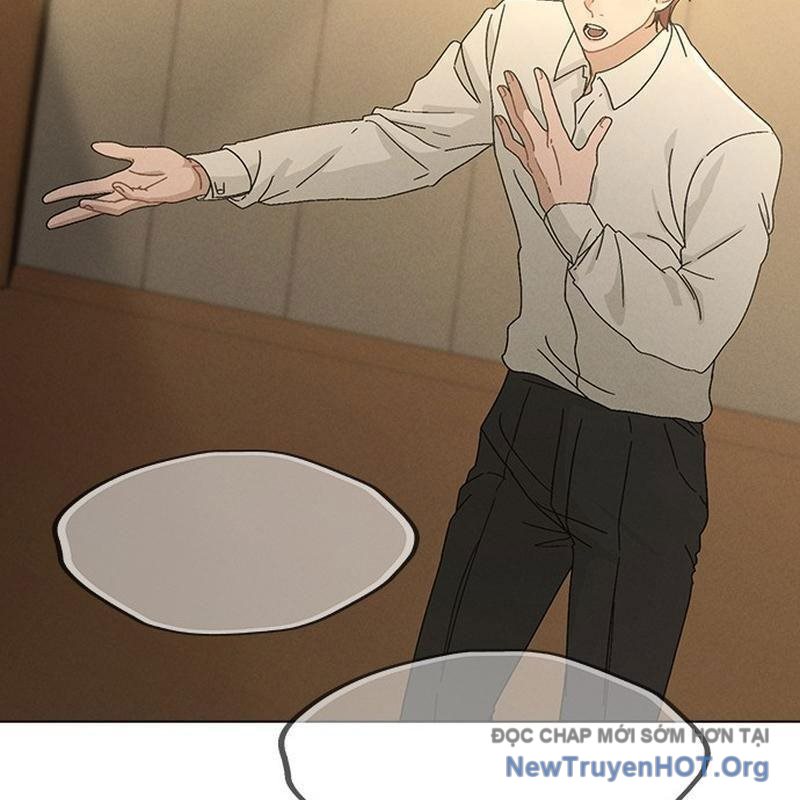 Bảng Đánh Giá Nhân Phẩm Chap 5 - Next Chap 6