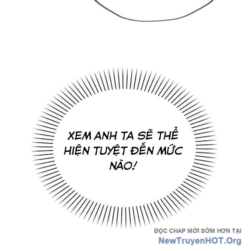 Bảng Đánh Giá Nhân Phẩm Chap 5 - Next Chap 6