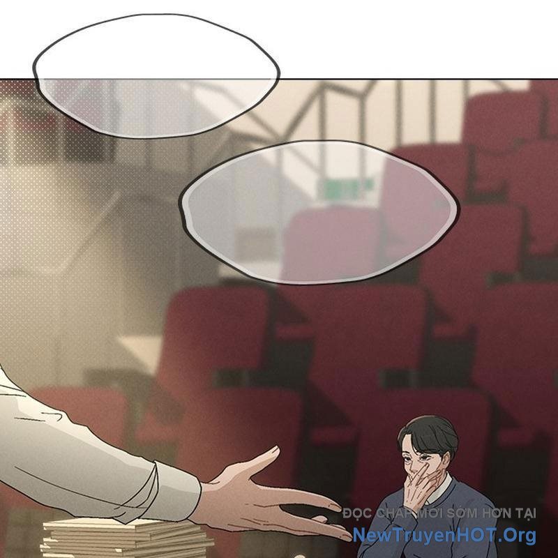 Bảng Đánh Giá Nhân Phẩm Chap 5 - Next Chap 6