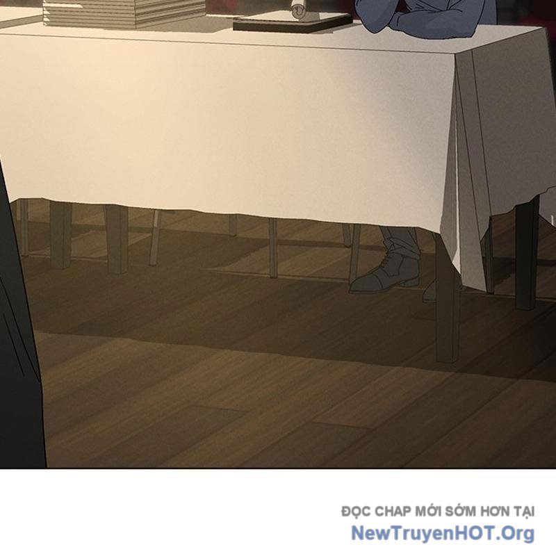 Bảng Đánh Giá Nhân Phẩm Chap 5 - Next Chap 6