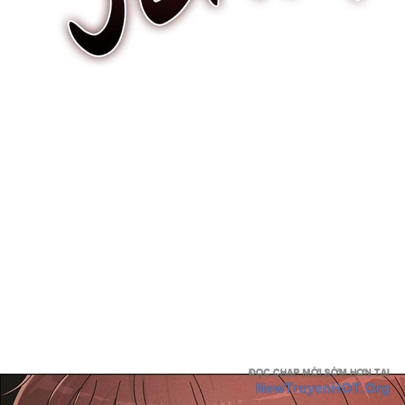 Bảng Đánh Giá Nhân Phẩm Chap 5 - Next Chap 6