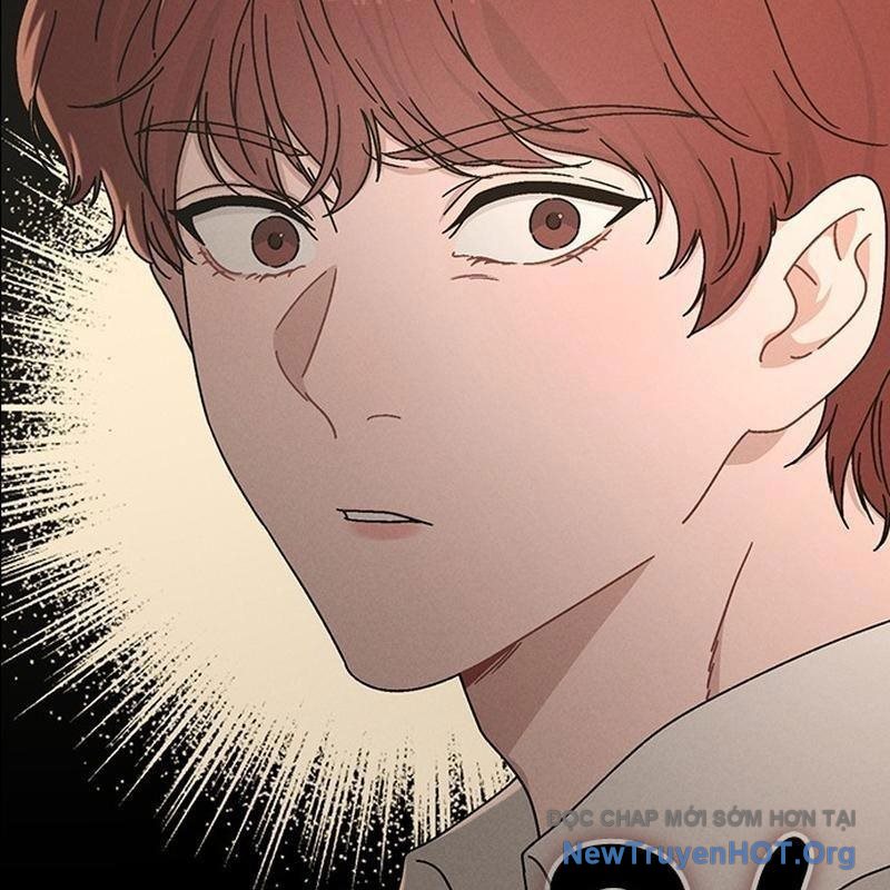 Bảng Đánh Giá Nhân Phẩm Chap 5 - Next Chap 6