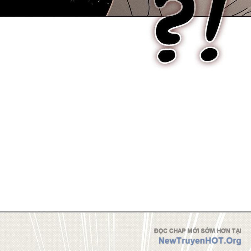 Bảng Đánh Giá Nhân Phẩm Chap 5 - Next Chap 6