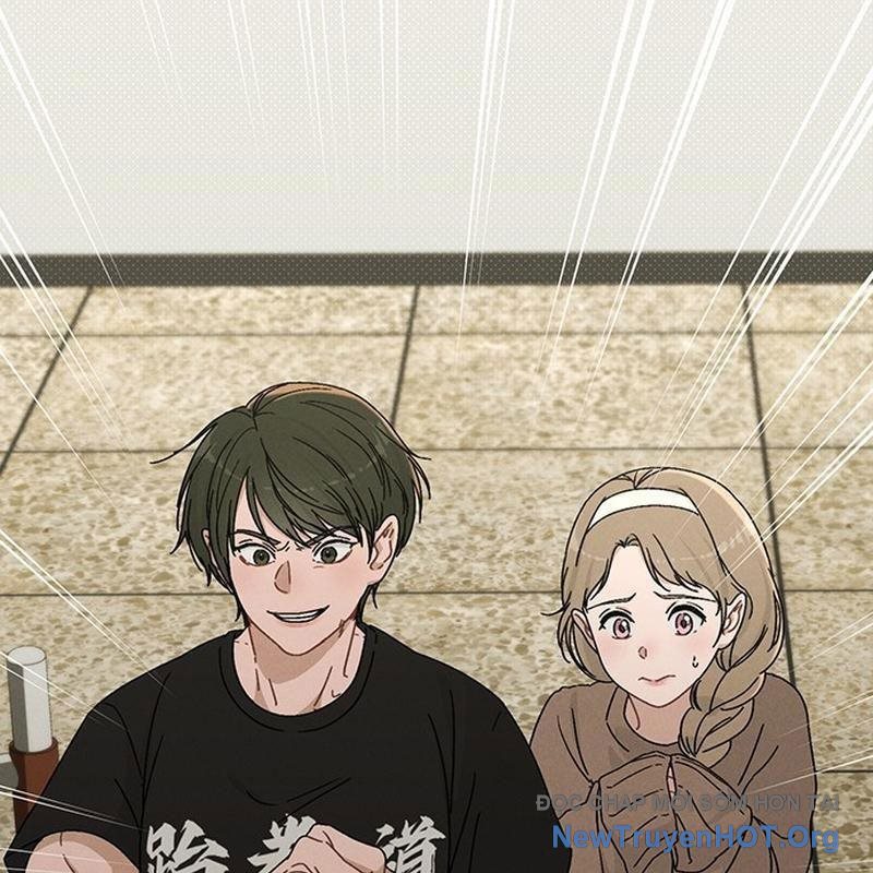 Bảng Đánh Giá Nhân Phẩm Chap 5 - Next Chap 6