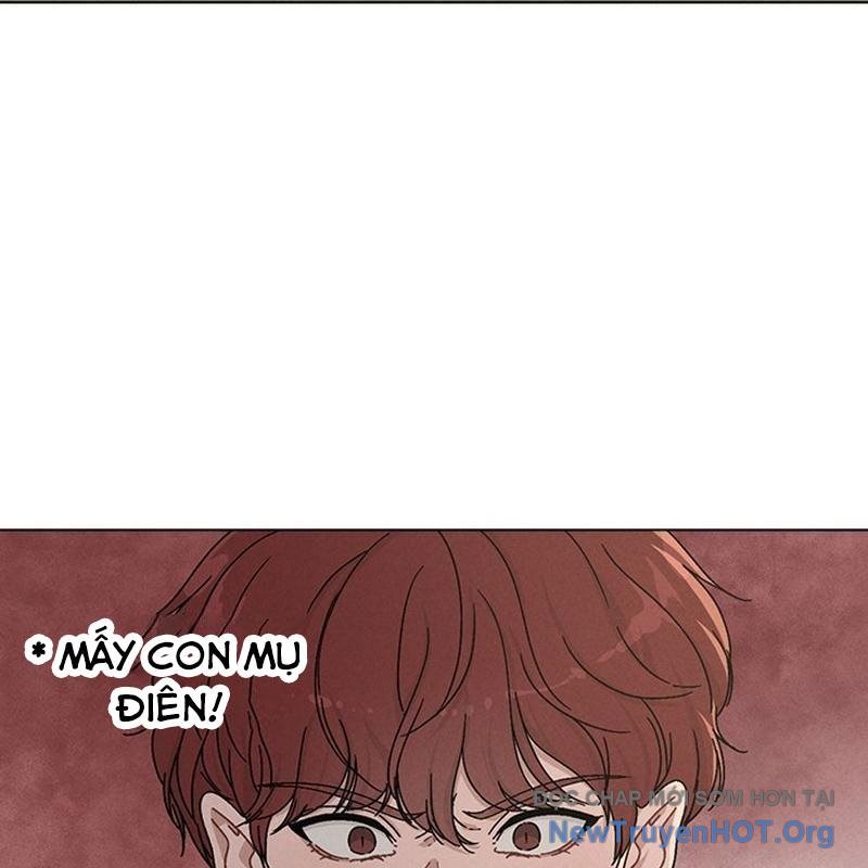 Bảng Đánh Giá Nhân Phẩm Chap 5 - Next Chap 6