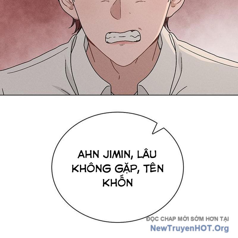Bảng Đánh Giá Nhân Phẩm Chap 5 - Next Chap 6