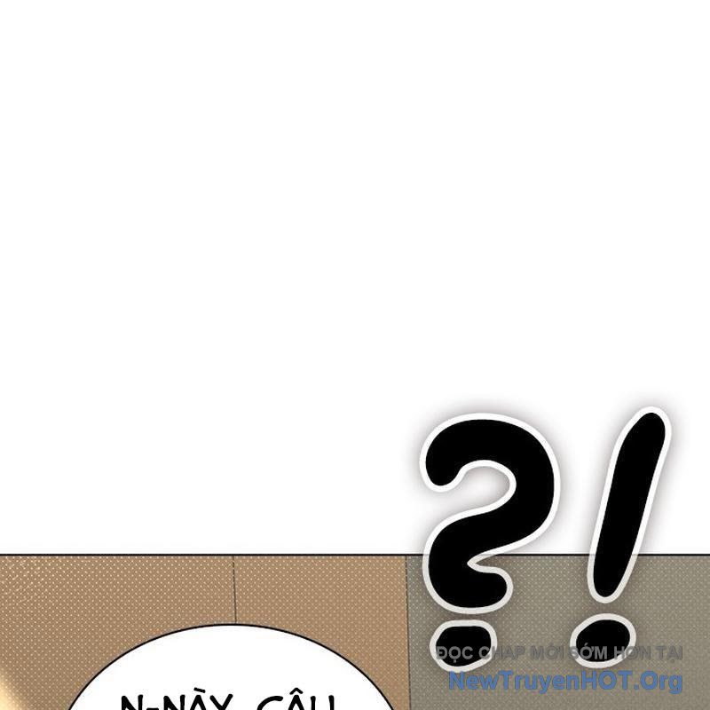 Bảng Đánh Giá Nhân Phẩm Chap 5 - Next Chap 6