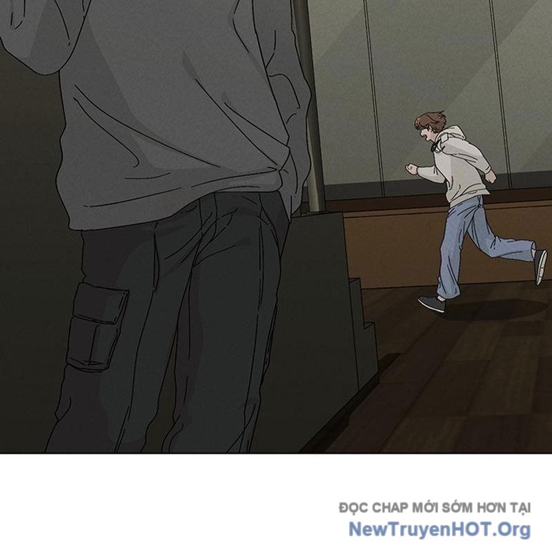 Bảng Đánh Giá Nhân Phẩm Chap 5 - Next Chap 6