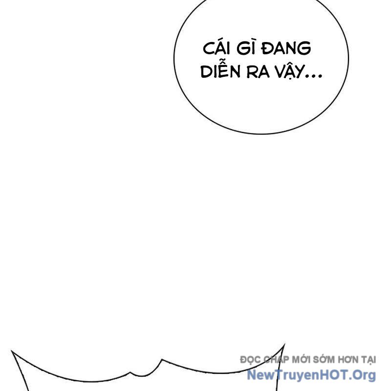 Bảng Đánh Giá Nhân Phẩm Chap 5 - Next Chap 6