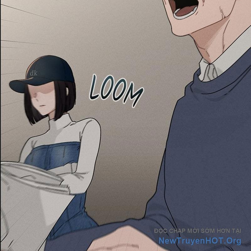 Bảng Đánh Giá Nhân Phẩm Chap 5 - Next Chap 6