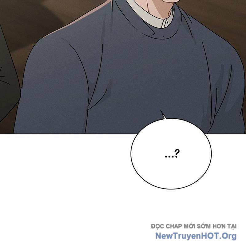 Bảng Đánh Giá Nhân Phẩm Chap 5 - Next Chap 6