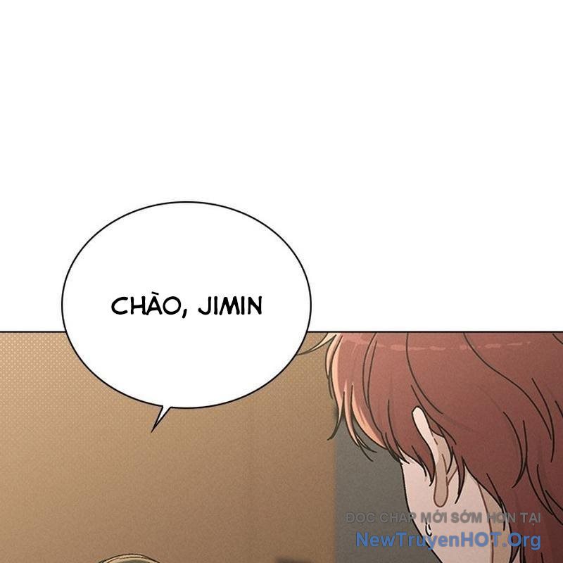 Bảng Đánh Giá Nhân Phẩm Chap 5 - Next Chap 6