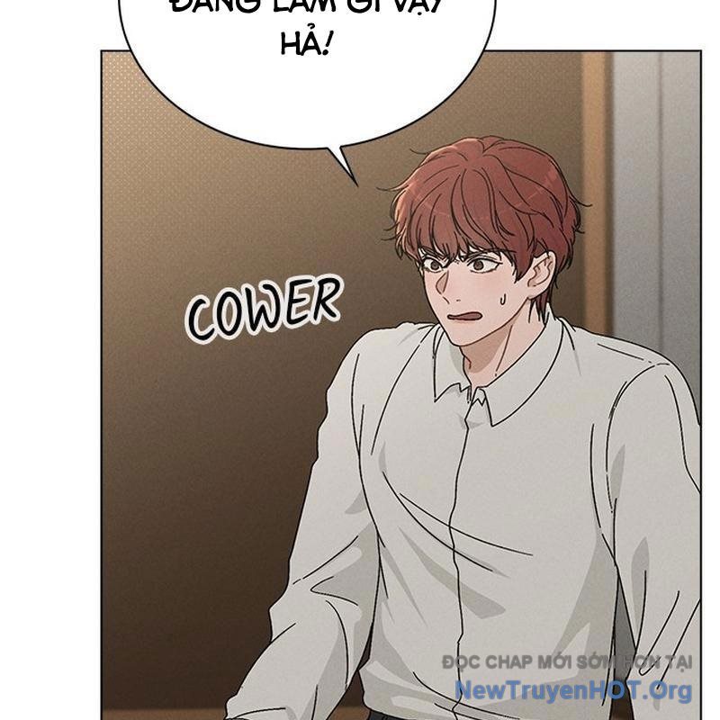 Bảng Đánh Giá Nhân Phẩm Chap 5 - Next Chap 6