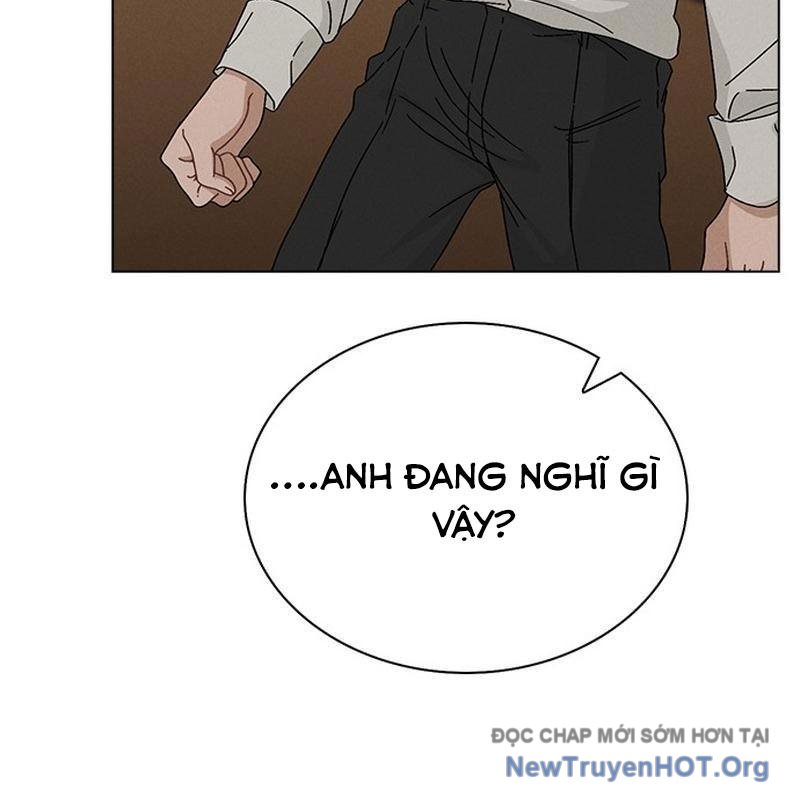 Bảng Đánh Giá Nhân Phẩm Chap 5 - Next Chap 6