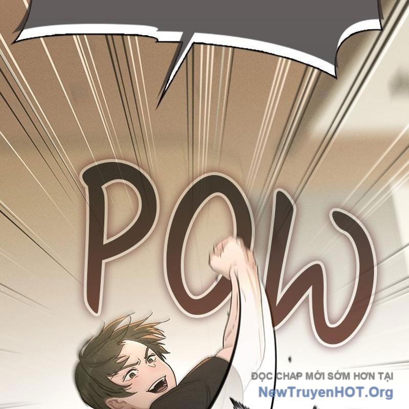 Bảng Đánh Giá Nhân Phẩm Chap 5 - Next Chap 6