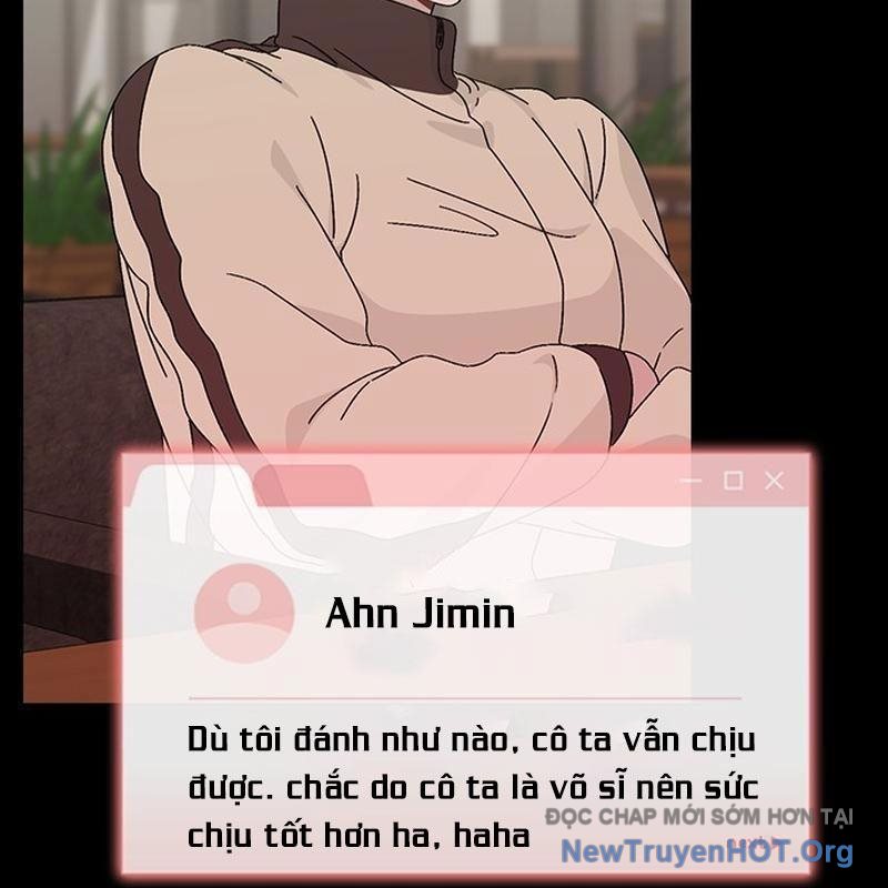 Bảng Đánh Giá Nhân Phẩm Chap 6 - Next Chap 7