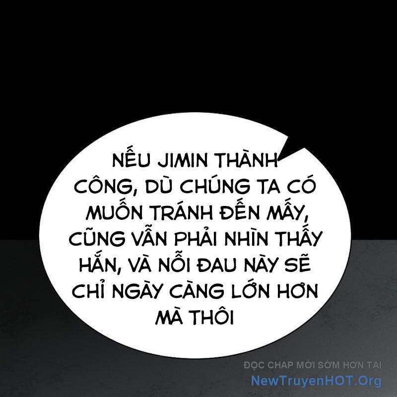 Bảng Đánh Giá Nhân Phẩm Chap 6 - Next Chap 7
