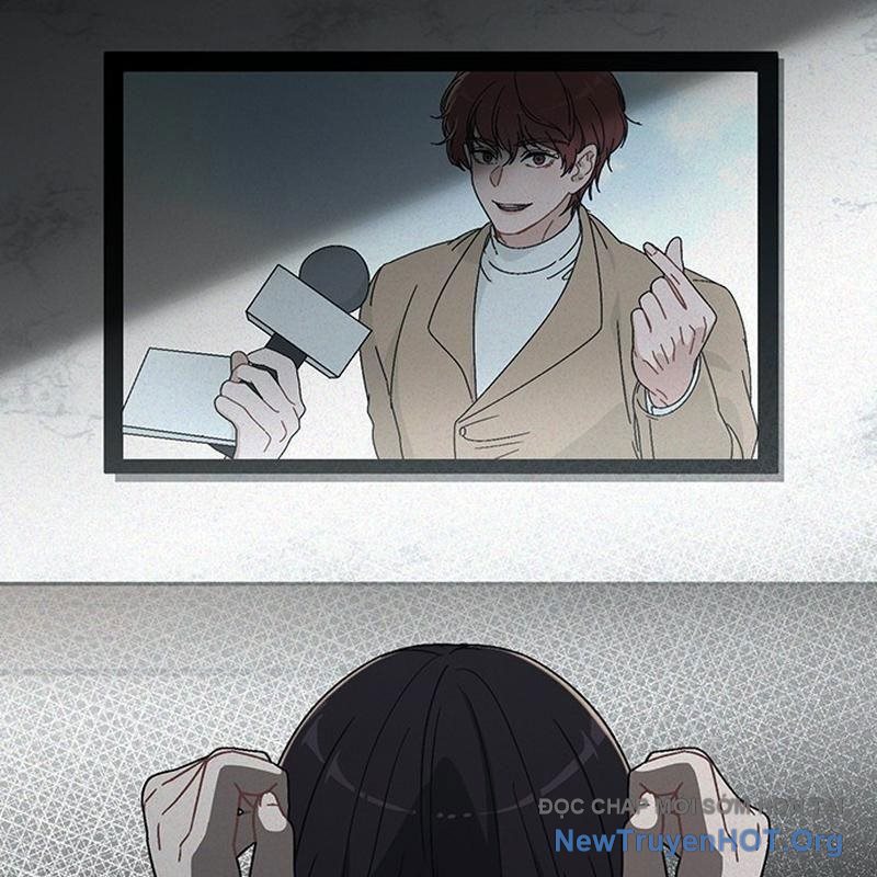 Bảng Đánh Giá Nhân Phẩm Chap 6 - Next Chap 7