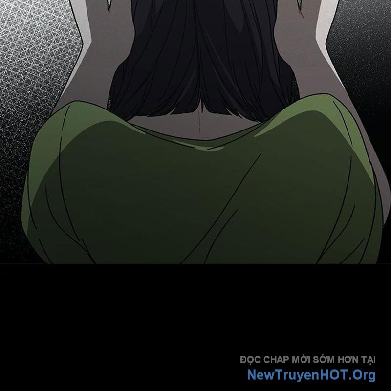 Bảng Đánh Giá Nhân Phẩm Chap 6 - Next Chap 7