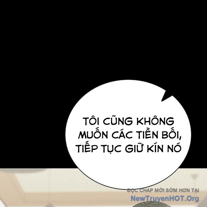 Bảng Đánh Giá Nhân Phẩm Chap 6 - Next Chap 7