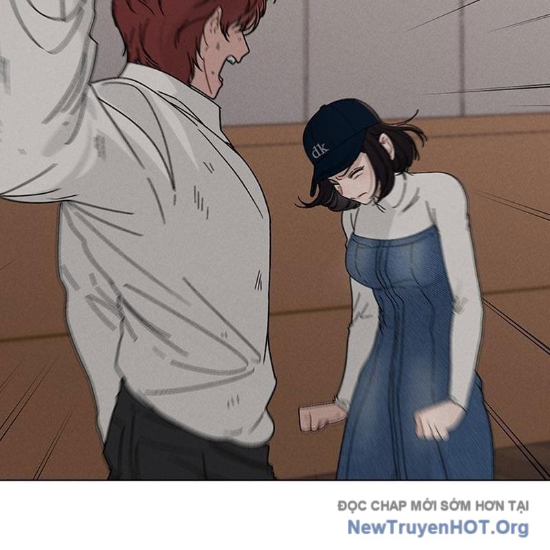 Bảng Đánh Giá Nhân Phẩm Chap 6 - Next Chap 7