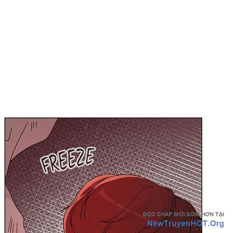 Bảng Đánh Giá Nhân Phẩm Chap 6 - Next Chap 7