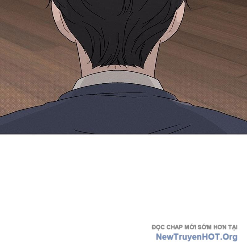 Bảng Đánh Giá Nhân Phẩm Chap 6 - Next Chap 7