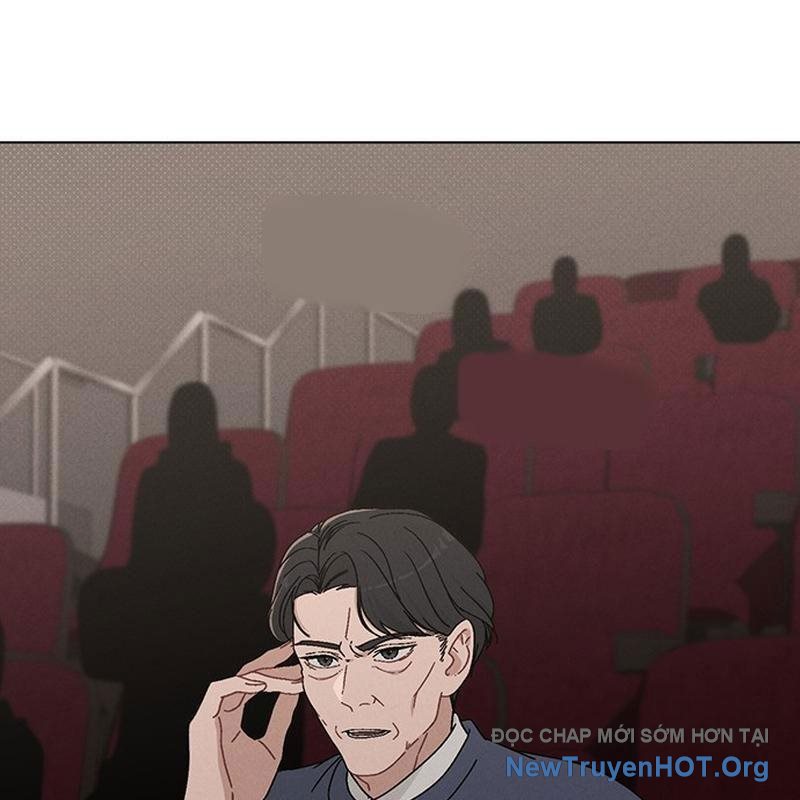 Bảng Đánh Giá Nhân Phẩm Chap 6 - Next Chap 7