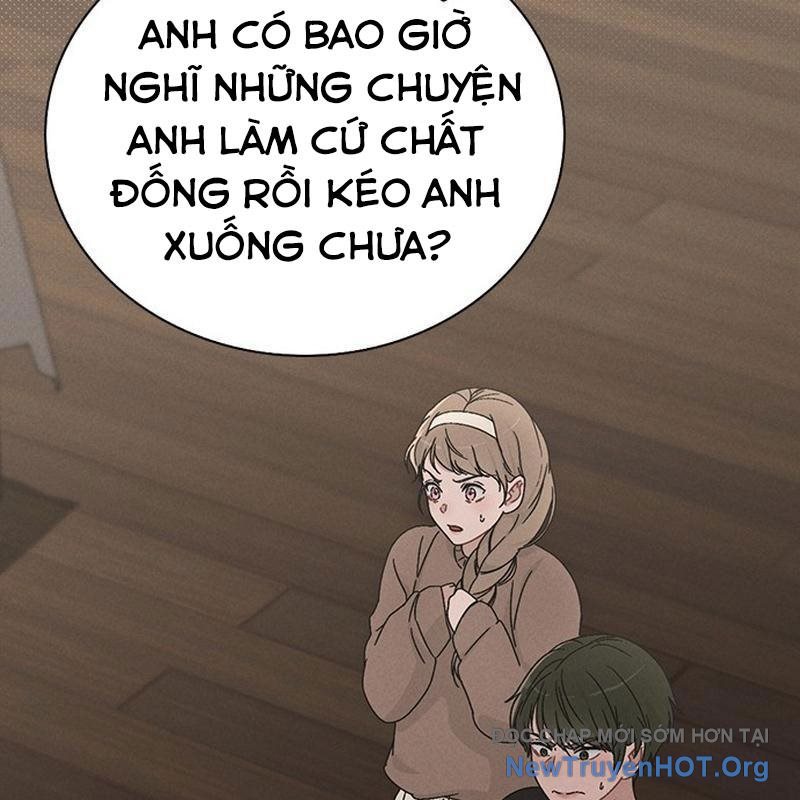 Bảng Đánh Giá Nhân Phẩm Chap 6 - Next Chap 7