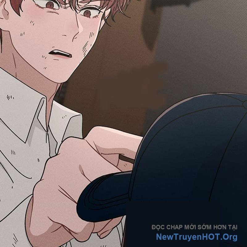 Bảng Đánh Giá Nhân Phẩm Chap 6 - Next Chap 7