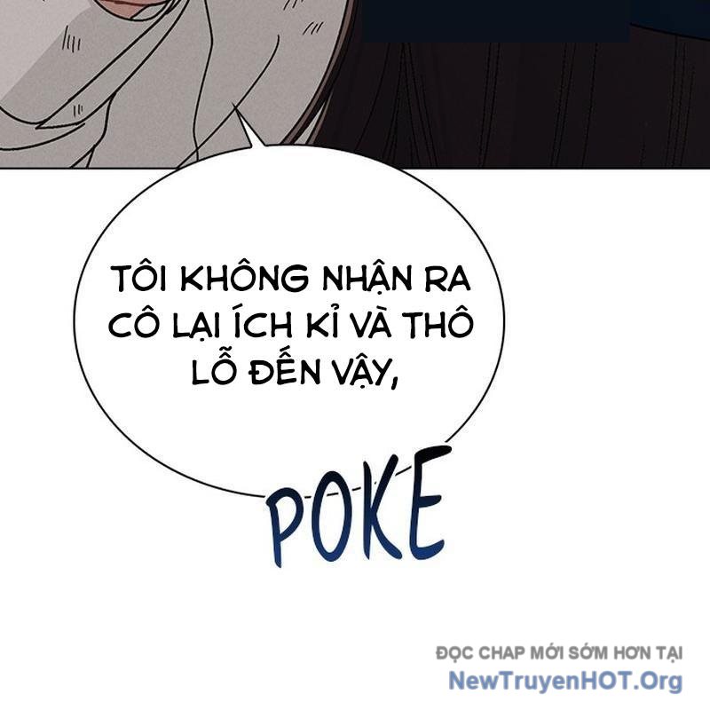 Bảng Đánh Giá Nhân Phẩm Chap 6 - Next Chap 7