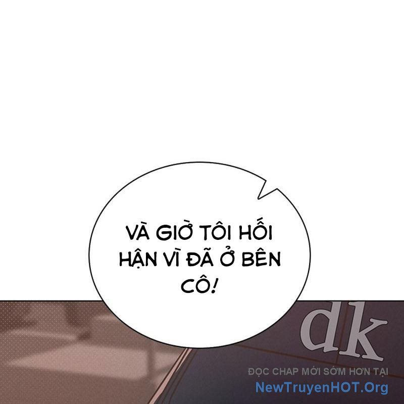 Bảng Đánh Giá Nhân Phẩm Chap 6 - Next Chap 7