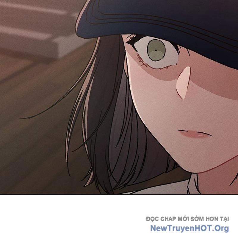 Bảng Đánh Giá Nhân Phẩm Chap 6 - Next Chap 7