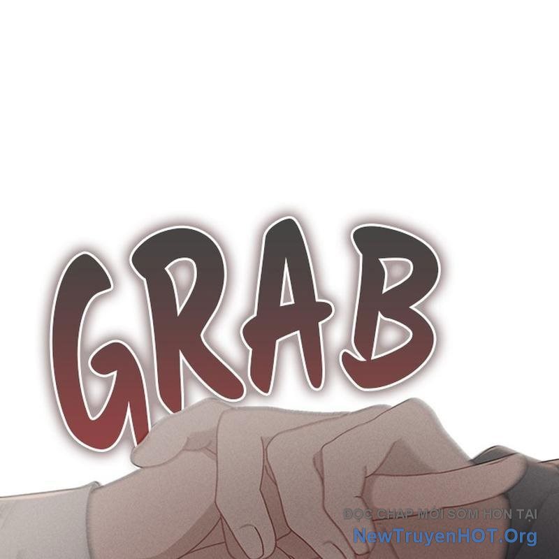 Bảng Đánh Giá Nhân Phẩm Chap 6 - Next Chap 7