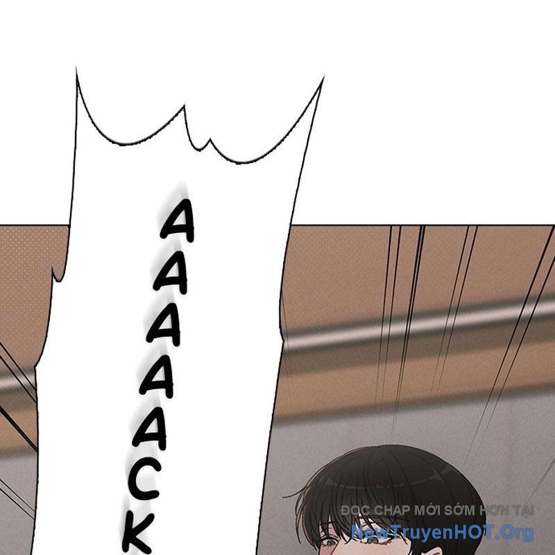 Bảng Đánh Giá Nhân Phẩm Chap 6 - Next Chap 7