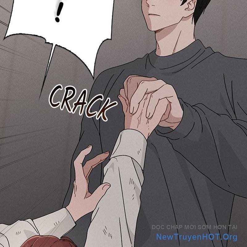 Bảng Đánh Giá Nhân Phẩm Chap 6 - Next Chap 7