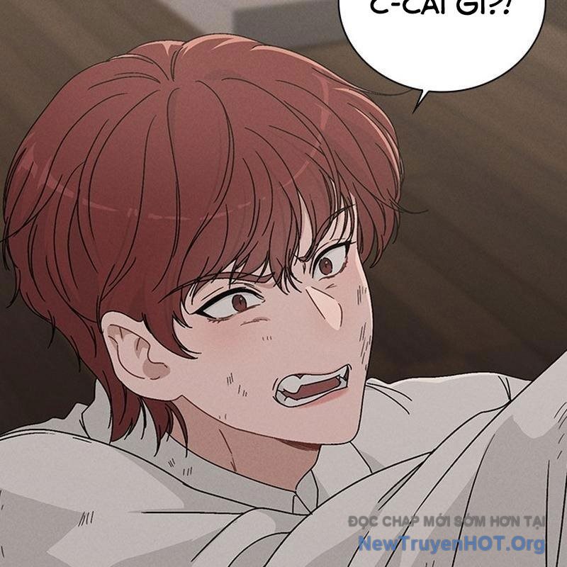 Bảng Đánh Giá Nhân Phẩm Chap 6 - Next Chap 7