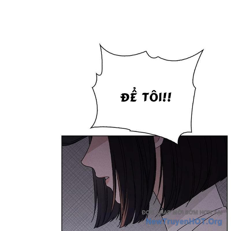 Bảng Đánh Giá Nhân Phẩm Chap 6 - Next Chap 7