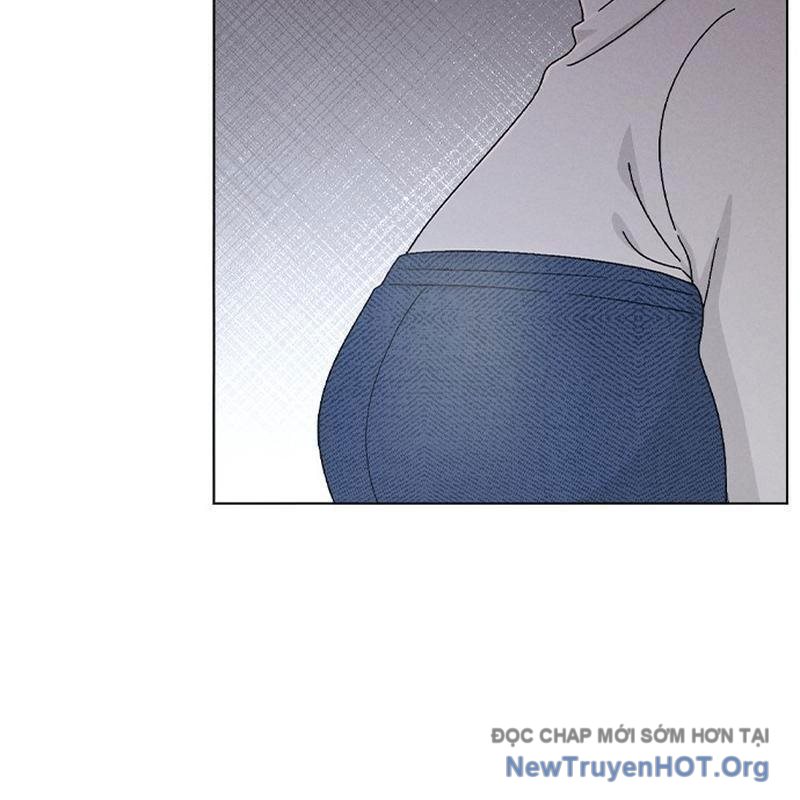 Bảng Đánh Giá Nhân Phẩm Chap 6 - Next Chap 7