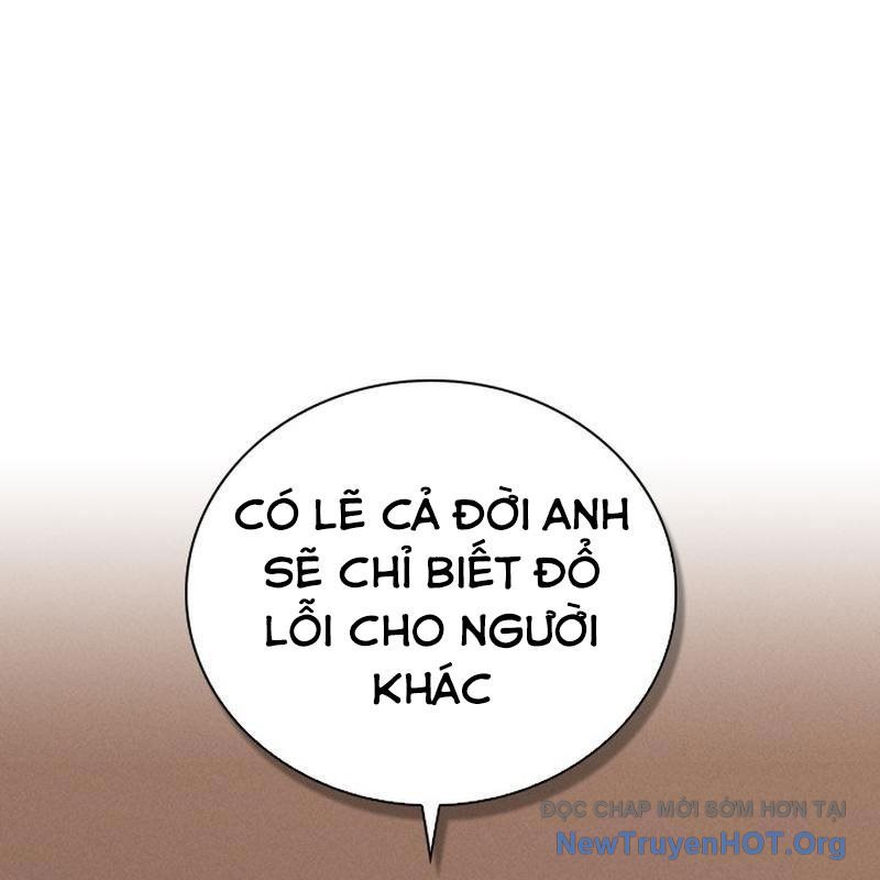 Bảng Đánh Giá Nhân Phẩm Chap 6 - Next Chap 7