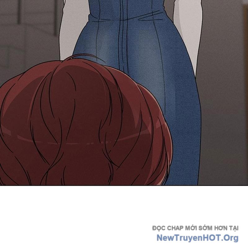 Bảng Đánh Giá Nhân Phẩm Chap 6 - Next Chap 7