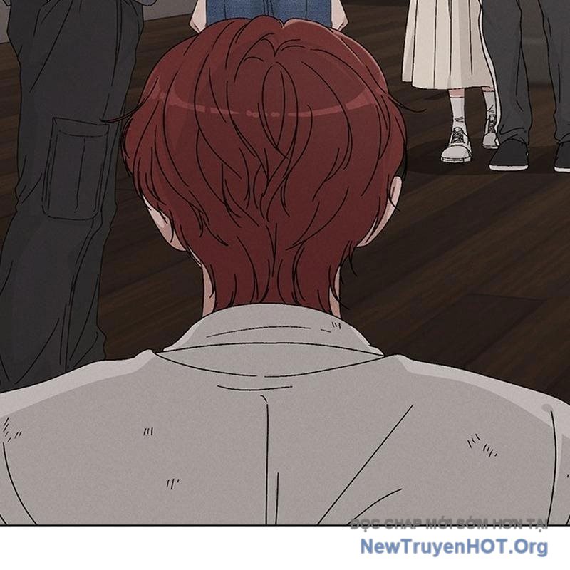 Bảng Đánh Giá Nhân Phẩm Chap 6 - Next Chap 7