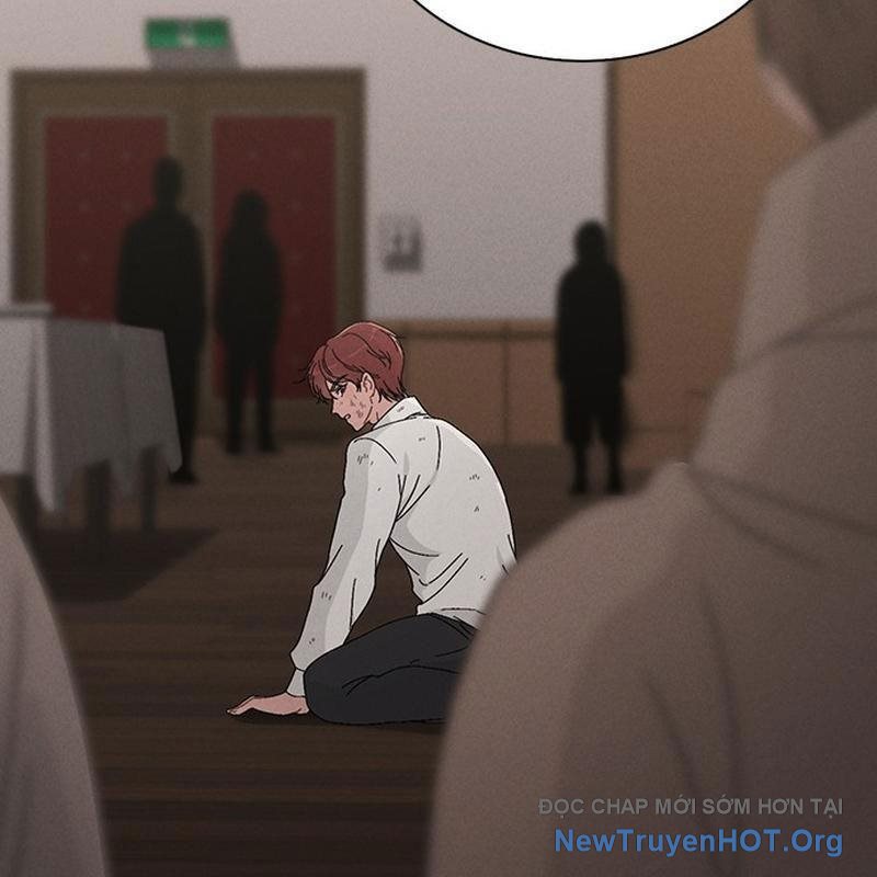 Bảng Đánh Giá Nhân Phẩm Chap 6 - Next Chap 7