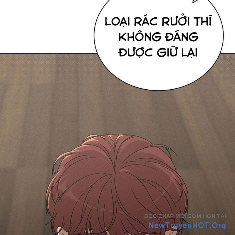 Bảng Đánh Giá Nhân Phẩm Chap 6 - Next Chap 7