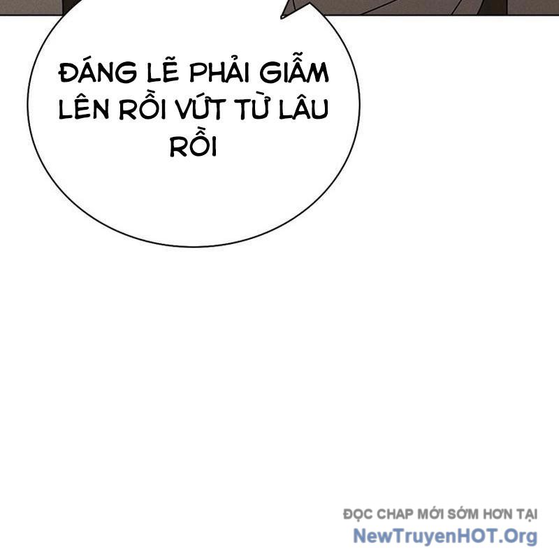 Bảng Đánh Giá Nhân Phẩm Chap 6 - Next Chap 7