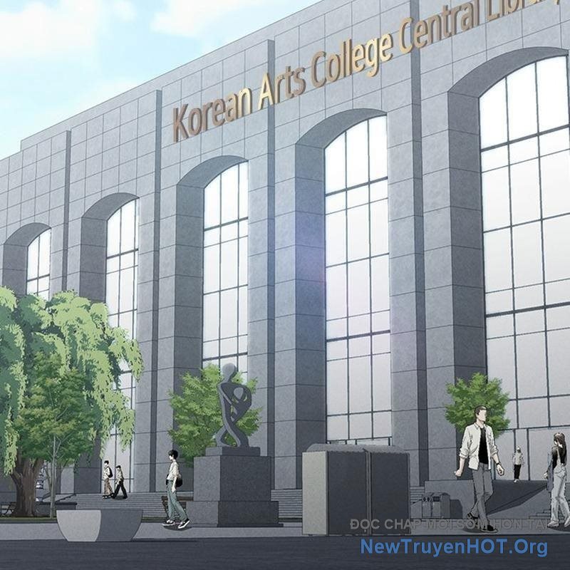 Bảng Đánh Giá Nhân Phẩm Chap 6 - Next Chap 7