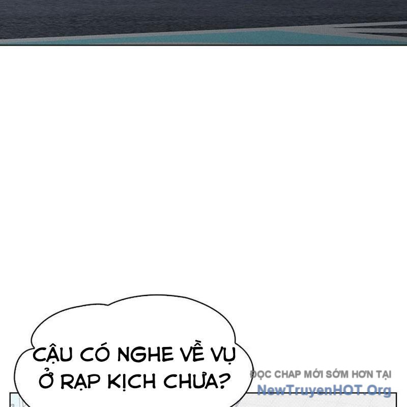 Bảng Đánh Giá Nhân Phẩm Chap 6 - Next Chap 7